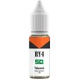 I TABACCOSI RY4 AROMA 10 ML