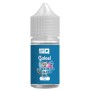 I GOLOSI ZUCCHERO FILATO AROMA MIX 10+10