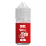 I GOLOSI CREMA PASTICCERA AROMA MIX 10+10
