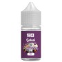 I GOLOSI CHEESECAKE AI FRUTTI DI BOSCO AROMA MIX 10+10