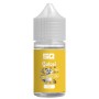 I GOLOSI COOKIES AROMA MIX 10+10