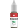 I TABACCOSI HOLLYWOOD AROMA 10 ML