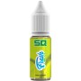 FRESH LIME ICE AROMA 10 ML