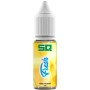 FRESH LIMONE ICE AROMA 10 ML