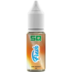 FRESH MELONE ICE AROMA 10 ML