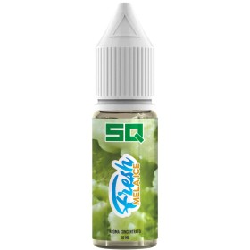 FRESH MELA ICE AROMA 10 ML