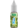 FRESH MELA ICE AROMA 10 ML