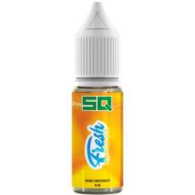 FRESH MANGO ICE AROMA 10 ML