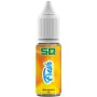 FRESH MANGO ICE AROMA 10 ML