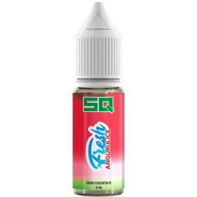 FRESH ANGURIA ICE AROMA 10 ML