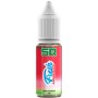 FRESH ANGURIA ICE AROMA 10 ML