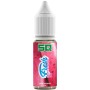 FRESH FRUTTI DI BOSCO ICE AROMA 10 ML