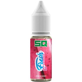 FRESH FRUTTI DI BOSCO ICE AROMA 10 ML