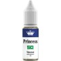 I TABACCOSI PRINCESS AROMA 10 ML