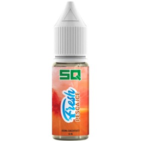 FRESH PESCA ICE AROMA 10 ML