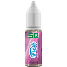 FRESH MIRTILLO ICE AROMA 10 ML