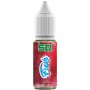 FRESH LAMPONE ICE AROMA 10 ML