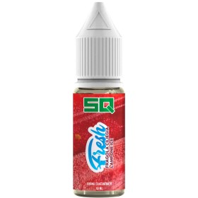 FRESH FRAGOLA CILIEGIA LAMPONE ICE AROMA 10 ML