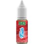 FRESH FRAGOLA CILIEGIA LAMPONE ICE AROMA 10 ML