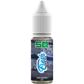 FRESH MORA ICE AROMA 10 ML