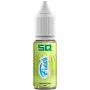 FRESH KIWI FRUTTO DELLA PASSIONE AROMA 10 ML