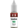 I TABACCOSI LONDON AROMA 10 ML