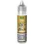 I GOLOSI COOKIES SHOT 20 ML