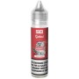 I GOLOSI PANNA E FRAGOLA SHOT 20 ML