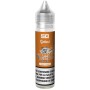 I GOLOSI VANIGLIA CUSTARD SHOT 20 ML