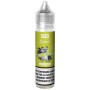 I GOLOSI LIQUIRIZIA SHOT 20 ML