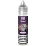 I GOLOSI CHEESECAKE AI FRUTTI DI BOSCO SHOT 20 ML