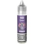 I GOLOSI BUBBLE GUM SHOT 20 ML
