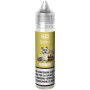 I GOLOSI BISCOTTO SHOT 20 ML