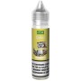 I GOLOSI CIOCCOLATO SHOT 20 ML