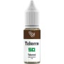 I TABACCOSI TABACCO AROMA 10 ML