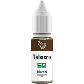 I TABACCOSI TABACCO AROMA 10 ML