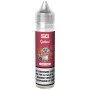 I GOLOSI CARAMELLO SHOT 20 ML
