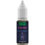 I DRINK BLACK BULL AROMA 10 ML