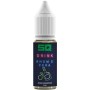 I DRINK RHUM E PERA AROMA 10 ML