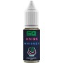 I DRINK WHISKEY AROMA 10 ML