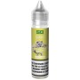I GOLOSI CIOCCOLATO BIANCO SHOT 20 ML