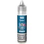 I GOLOSI ZUCCHERO FILATO SHOT 20 ML