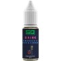 I DRINK FRAGOLE E CHAMPAGNE AROMA 10 ML