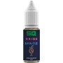 I DRINK SPRITZ AROMA 10 ML