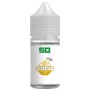 I DISTILLATI H2O DESERTO AROMA MIX 10+10