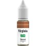 I TABACCOSI VIRGINIA AROMA 10 ML