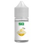 I DISTILLATI H2O ORIENTALE AROMA MIX 10+10