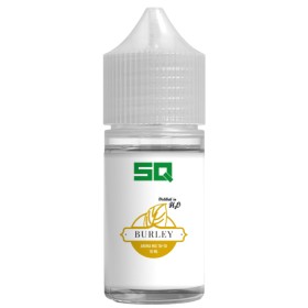 I DISTILLATI H2O BURLEY AROMA MIX 10+10