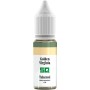I TABACCOSI GOLDEN VIRGINIA AROMA 10 ML