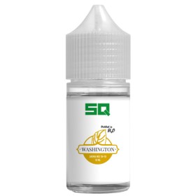 I DISTILLATI H2O WASHINGTON AROMA MIX 10+10